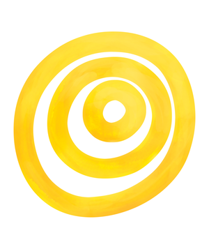 app-icon