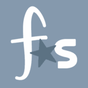 app-icon