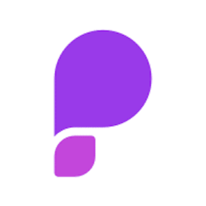 app-icon