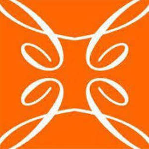 app-icon