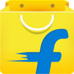 app-icon