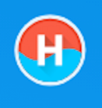 app-icon