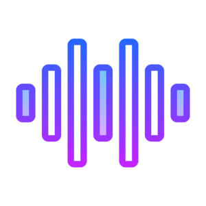 app-icon