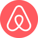 app-icon