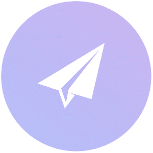 app-icon