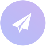 app-icon