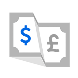 app-icon