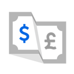 app-icon