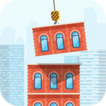 app-icon