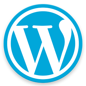 app-icon