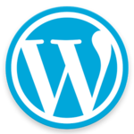 app-icon