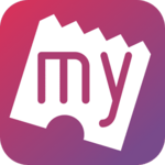 app-icon