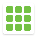 app-icon