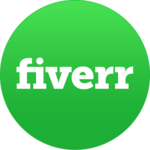 app-icon