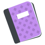 app-icon