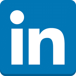 app-icon