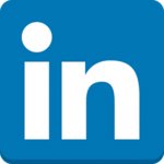 app-icon