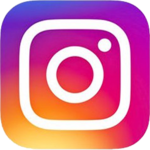 app-icon