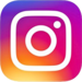 app-icon