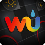 app-icon