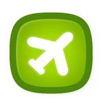 app-icon