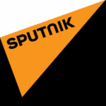 app-icon