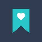 app-icon