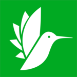 app-icon