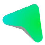 app-icon