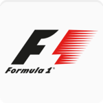 app-icon