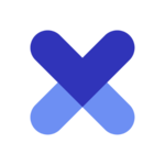 app-icon