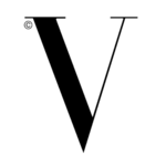 app-icon