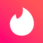 app-icon