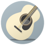 app-icon