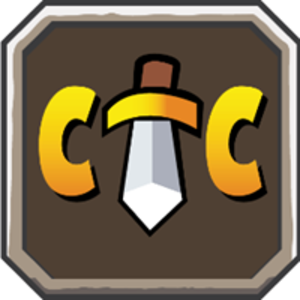 app-icon