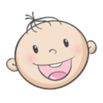 app-icon