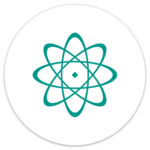 app-icon