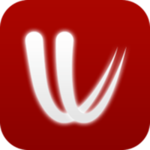 app-icon
