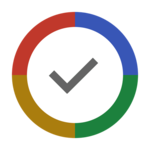 app-icon