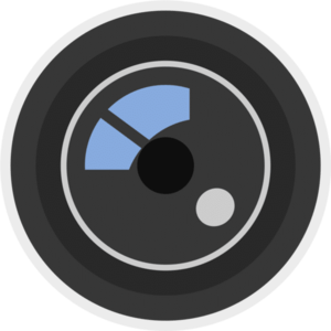 app-icon