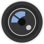 app-icon
