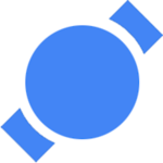 app-icon