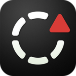 app-icon