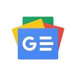 app-icon