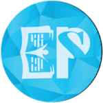 app-icon