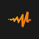 app-icon