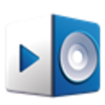 app-icon