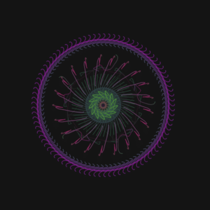 app-icon