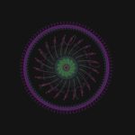 app-icon