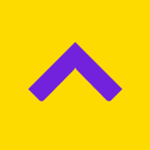 app-icon